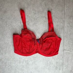 Cleo by Panache Marcie Bra